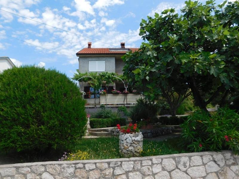 Apartment Kriskovic نوفي فينودولسكي المظهر الخارجي الصورة